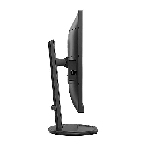 ��� ���� "27 LED ���� PHILIPS ������ ��� 273B9