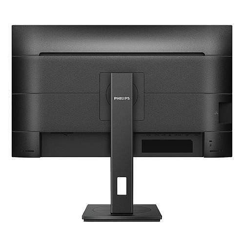 ��� ���� "27 PHILIPS 273S1