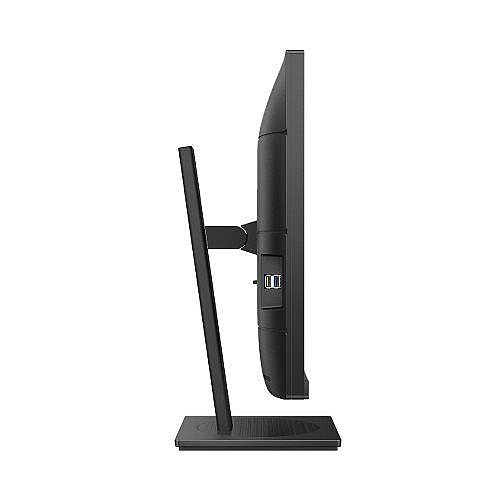 ��� ���� "27 PHILIPS 273S1