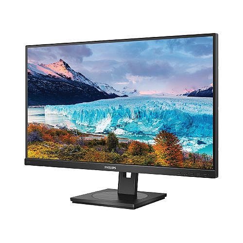 ��� ���� "27 PHILIPS 273S1