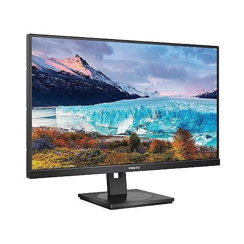 ��� ���� "27 PHILIPS 273S1