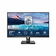 ��� ���� "27 PHILIPS 273S1