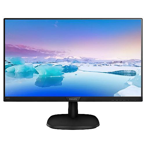 ��� ���� "27 ���� PHILIPS ������ ��� 273V7QDAB/00