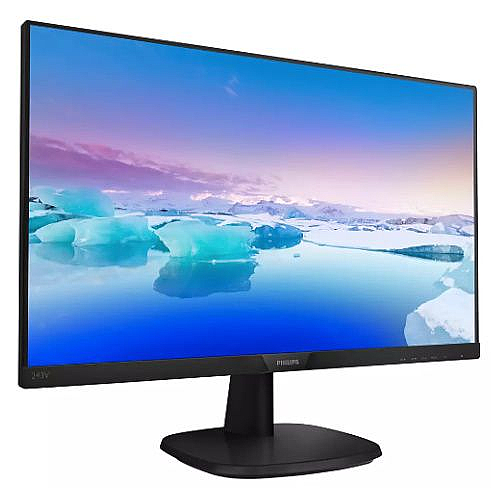 ��� ���� "27 ���� PHILIPS ������ ��� 273V7QDAB/00