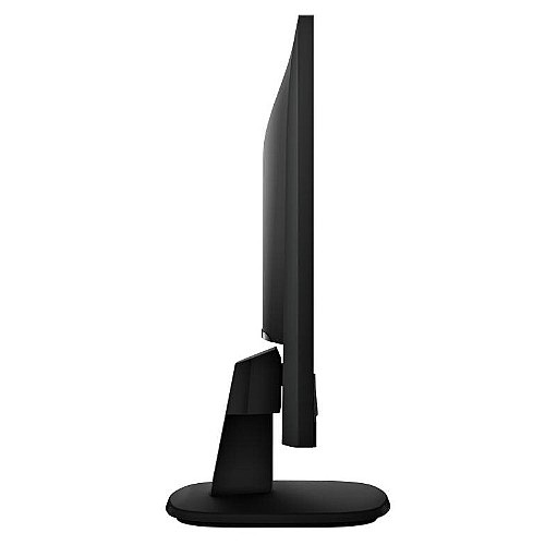 ��� ���� "27 ���� PHILIPS ������ ��� 273V7QDAB/01