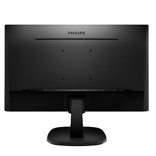 ��� ���� "27 ���� PHILIPS ������ ��� 273V7QDAB/01