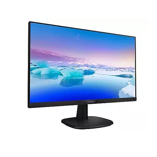 ��� ���� "27 ���� PHILIPS ������ ��� 273V7QJAB/01