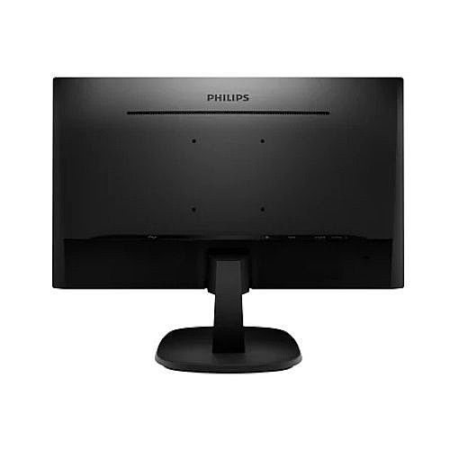 ��� ���� "27 ���� PHILIPS ������ ��� 273V7QJAB/01