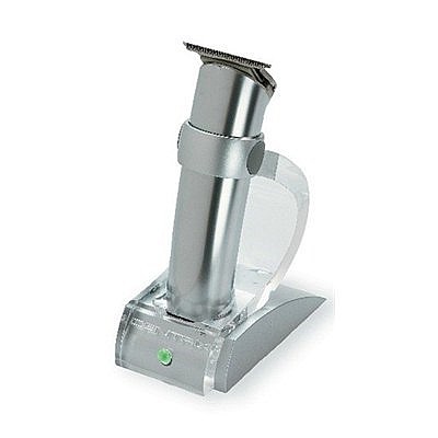 ����� ������ ���� CENTRIX ��� 274