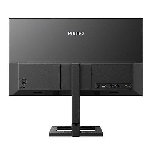 ��� ���� "27 PHILIPS 275E2FAE