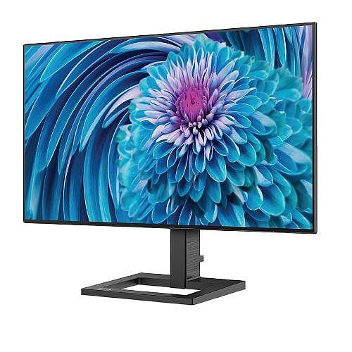 ��� ���� "27 PHILIPS 275E2FAE