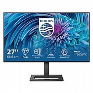 ��� ���� "27 PHILIPS 275E2FAE