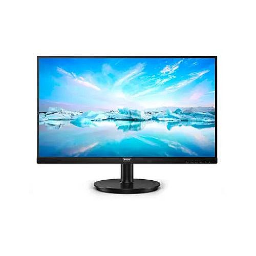 ��� ���� ����� "27 ���� PHILIPS ������ ��� 275V8LA/00