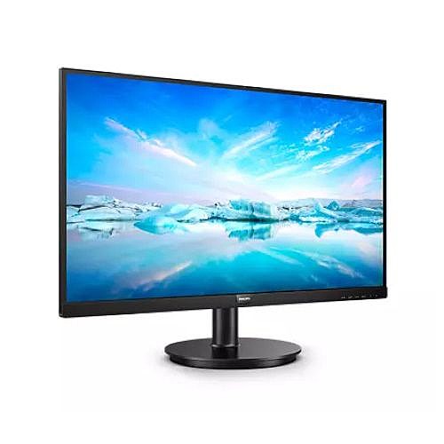 ��� ���� ����� "27 ���� PHILIPS ������ ��� 275V8LA/00