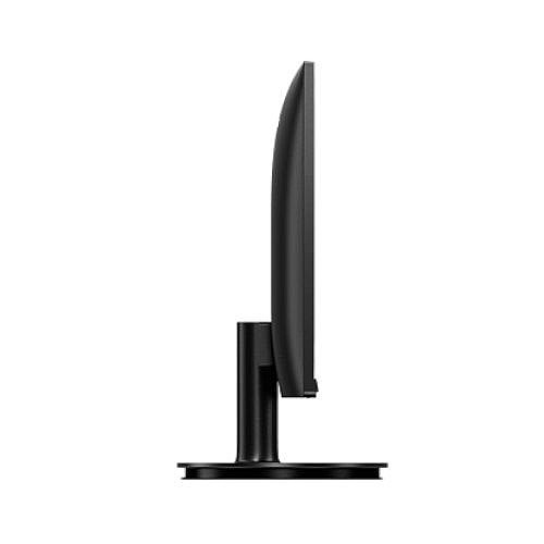 ��� ���� ����� "27 ���� PHILIPS ������ ��� 275V8LA/00