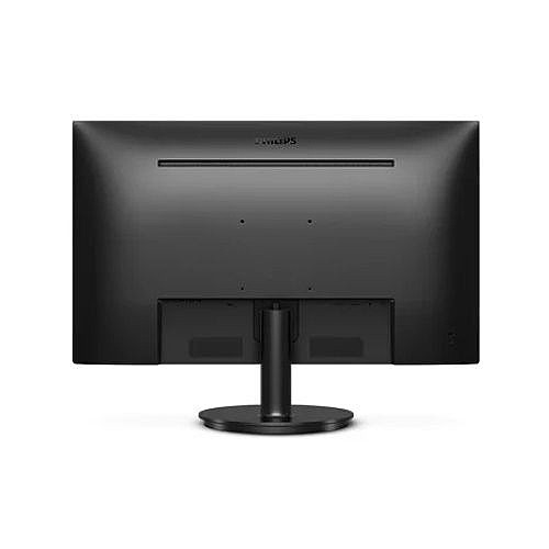 ��� ���� ����� "27 ���� PHILIPS ������ ��� 275V8LA/00
