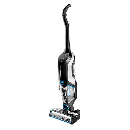 ���� ��� ����� ����� ������ ���� BISSELLL ���� ��� CROSSWAVE CORDLESS MAX 2765N 