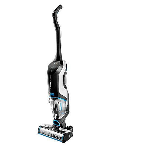 ���� ��� ����� ����� ������ ���� BISSELL ���� ��� 4225 - CROSSWAVE CORDLESS MAX 2767N