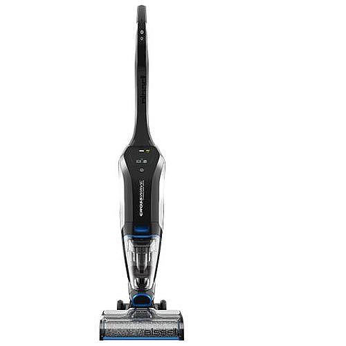 ���� ��� ����� ����� ������ ���� BISSELL ���� ��� 4225 - CROSSWAVE CORDLESS MAX 2767N