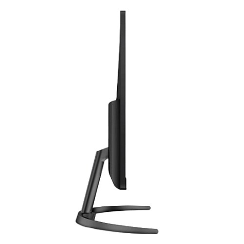 ��� ���� "27 4K UHD ���� PHILIPS ������ ��� 276E8VJSB