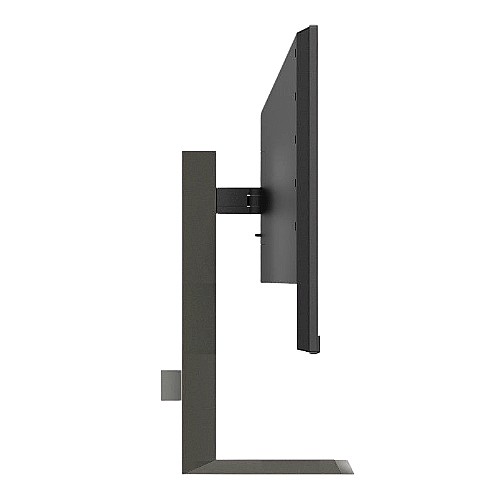 ��� ���� ��������� "27 4K ���� PHILIPS ������ ��� MOMENTUM 278M1R