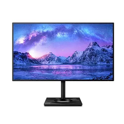 ��� ���� "27 ���� PHILIPS ������ ��� 279C9/00