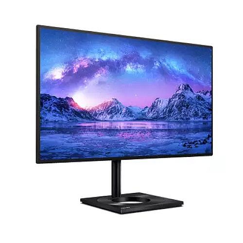 ��� ���� "27 ���� PHILIPS ������ ��� 279C9/00