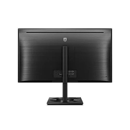 ��� ���� "27 ���� PHILIPS ������ ��� 279C9/00