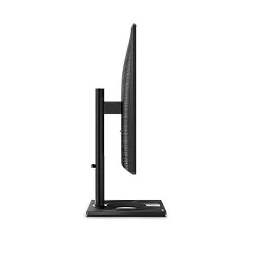 ��� ���� "27 ���� PHILIPS ������ ��� 279C9/00