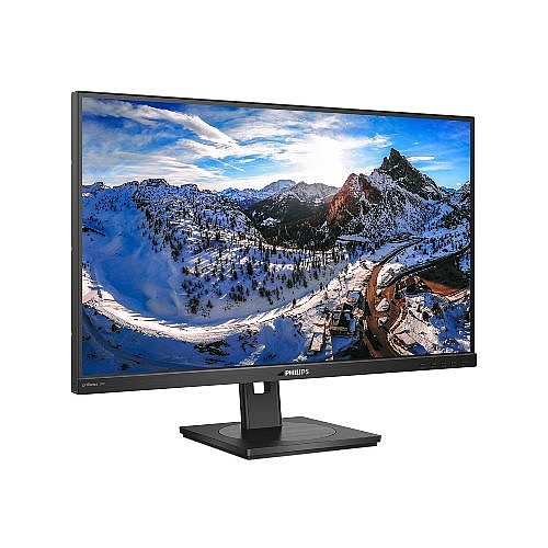 ��� ���� "27 4K ���� PHILIPS ������ ��� 279P1/00