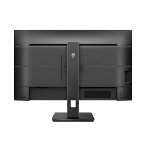 ��� ���� "27 4K ���� PHILIPS ������ ��� 279P1/00