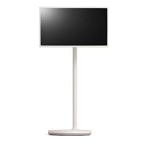 ��� ��� ��� ���� 27 ���� ���� LG �� �� ��� STANBYME 27ART10AKPL
