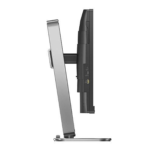 ��� ���� "27 PHILIPS ������ ��� 27B2N4500