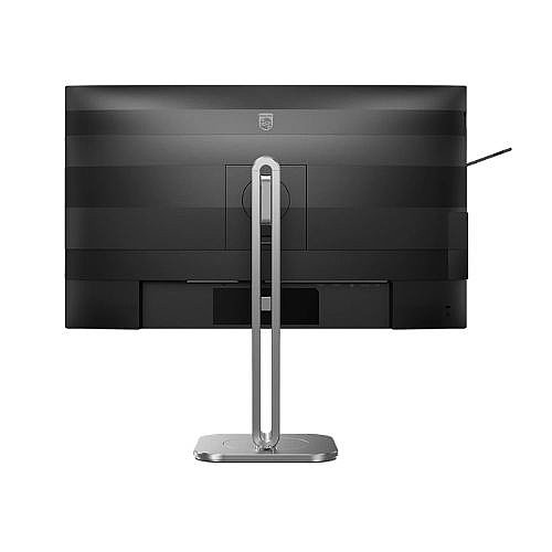 ��� ���� "27 PHILIPS ������ ��� 27B2N4500