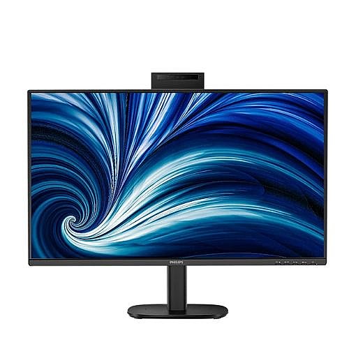��� ���� "27 PHILIPS ������ ��� 27B2U3601H