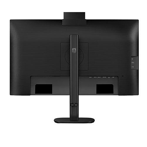��� ���� "27 PHILIPS ������ ��� 27B2U3601H