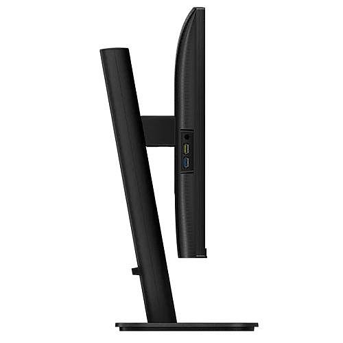 ��� ���� "27 PHILIPS ������ ��� 27B2U3601