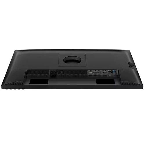 ��� ���� "27 PHILIPS ������ ��� 27B2U3601