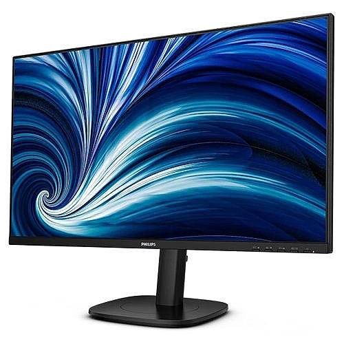 ��� ���� "27 PHILIPS ������ ��� 27B2U3601