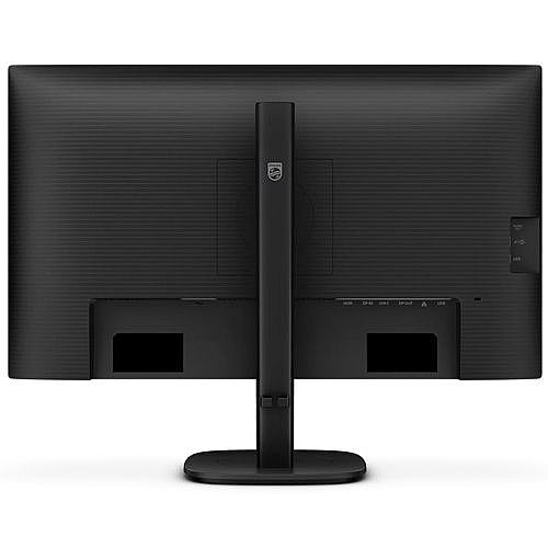 ��� ���� "27 PHILIPS ������ ��� 27B2U3601