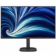 ��� ���� "27 PHILIPS ������ ��� 27B2U3601