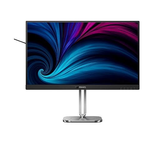 ��� ���� "27 PHILIPS ������ ��� 27B2U6903