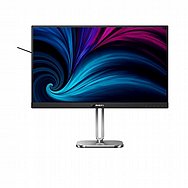 מסך מחשב "27 PHILIPS פיליפס דגם 27B2U6903 מסך מחשב "27 PHILIPS פיליפס דגם 27B2U6903