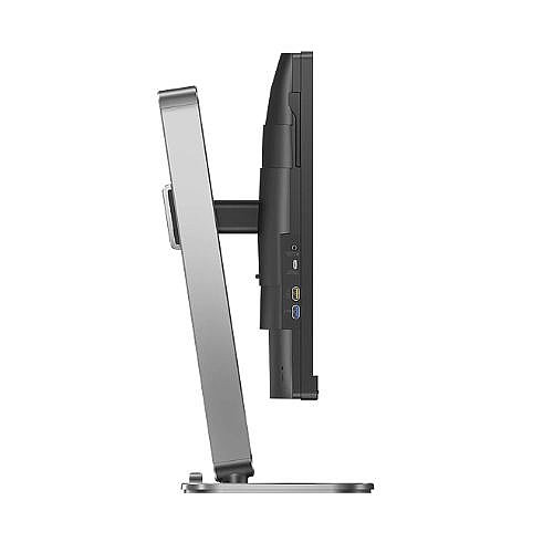 ��� ���� "27 PHILIPS ������ ��� 27B2U6903