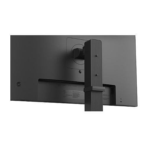 ��� ���� "27 LG FHD �� �� ��� 27BA650-B