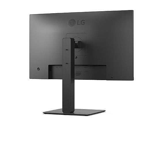 ��� ���� "27 LG FHD �� �� ��� 27BA650-B
