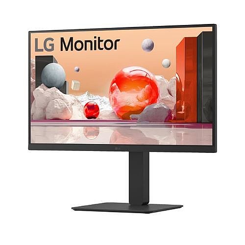 ��� ���� "27 LG FHD �� �� ��� 27BA650-B