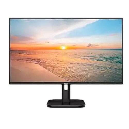 ��� ���� "23.6 FULL HD ���� PHILIPS ������ ��� 24E1N1100A