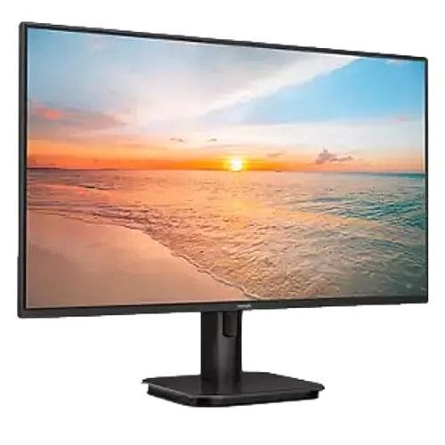 ��� ���� "23.6 FULL HD ���� PHILIPS ������ ��� 24E1N1100A