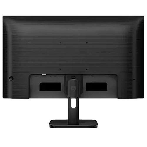 ��� ���� "23.6 FULL HD ���� PHILIPS ������ ��� 24E1N1100A